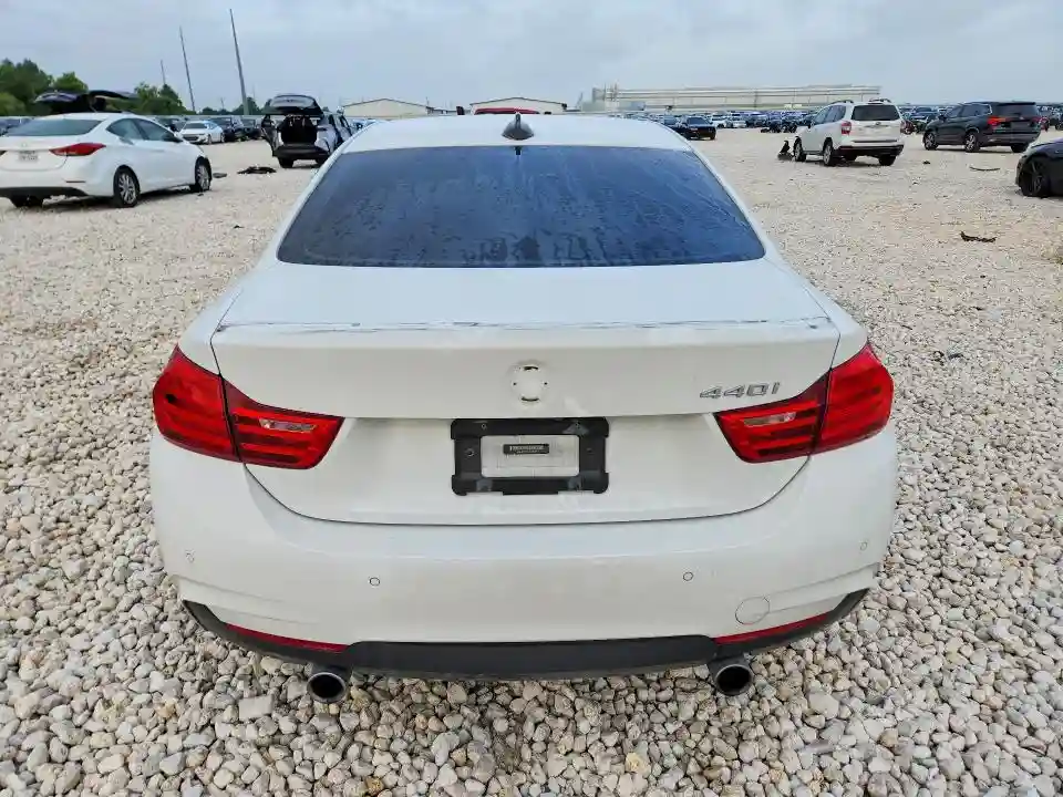 WBA4P1C59HK522455 2017 BMW 4 SERIES-5
