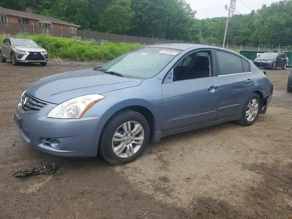 1N4AL2AP3AN503017 2010 NISSAN ALTIMA-0