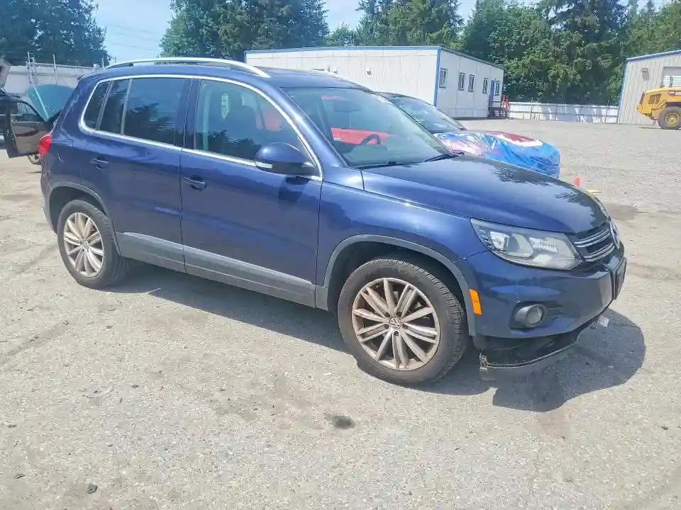 WVGBV7AX0GW599659 2016 VOLKSWAGEN TIGUAN-3