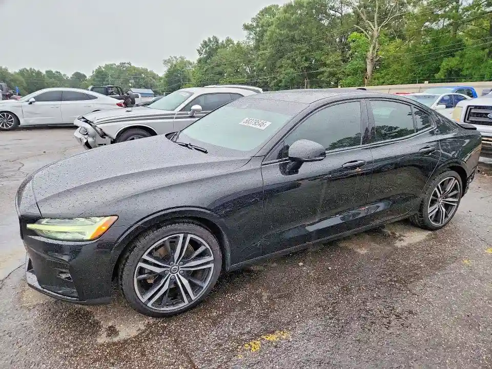 7JR102FM4MG080962 2021 VOLVO S60-0
