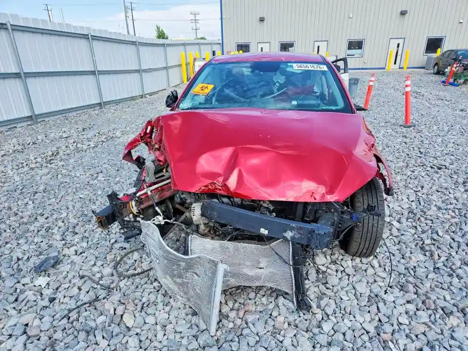 3KPF24AD3RE767813 2024 KIA FORTE LXS-4