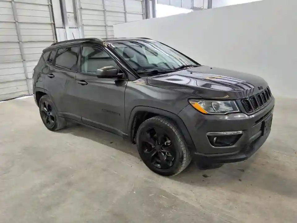 3C4NJCBB9LT118025 2020 JEEP COMPASS-3