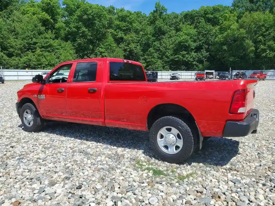 3C63R2GTXGG228938 2016 RAM 3500-1