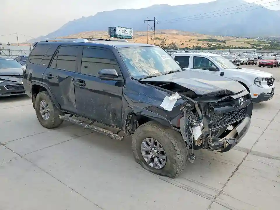 JTEBU5JR5G5325159 2016 TOYOTA 4RUNNER-3
