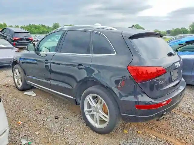WA1LFAFP0DA009331 2013 AUDI Q5-1