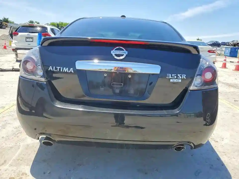 1N4BL2AP2AN519830 2010 NISSAN ALTIMA-5