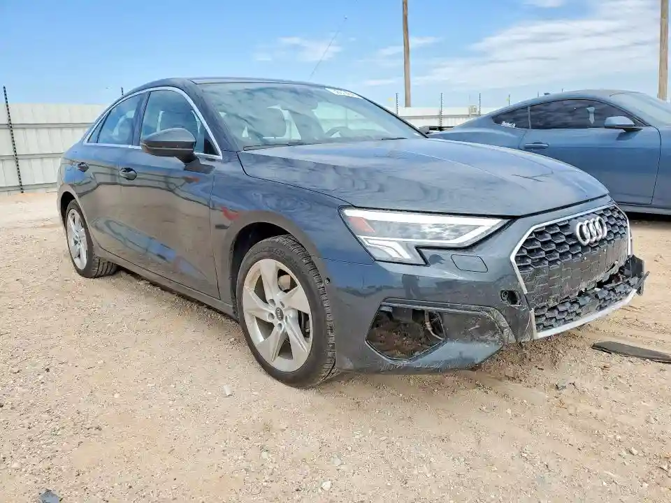 WAUAUDGY5RA070240 2024 AUDI A3-3