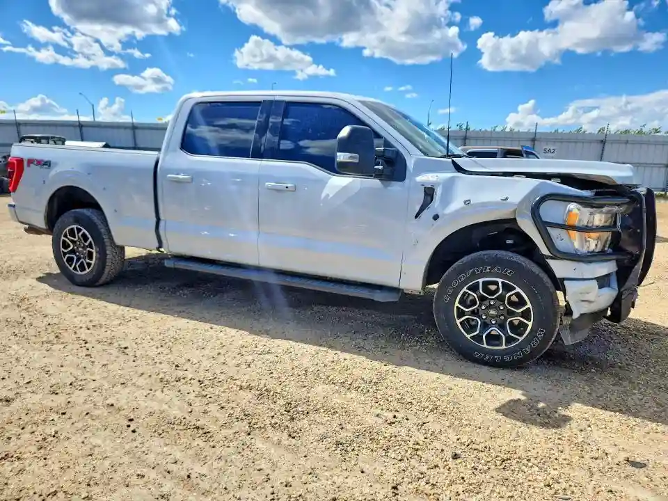 1FTFW1E5XMKE60490 2021 FORD F-150-3