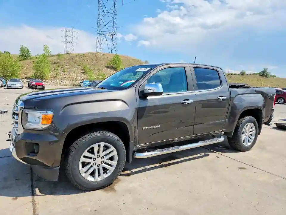 1GTG6DEN7L1118912 2020 GMC CANYON-0