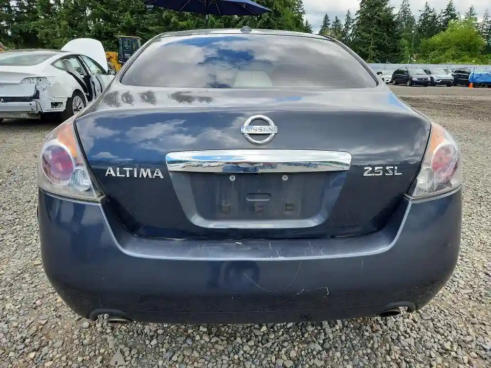 1N4AL2AP3AC148006 2010 NISSAN ALTIMA-5