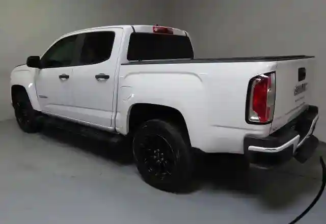 1GTG5BEN4M1198792 2021 GMC CANYON-3