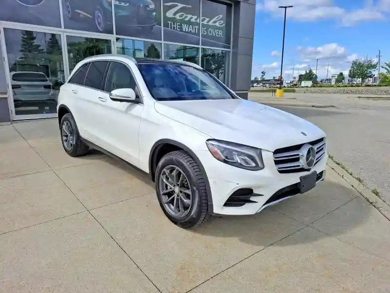 WDC0G4KB9KV141943 2019 MERCEDES-BENZ GLC-CLASS-0