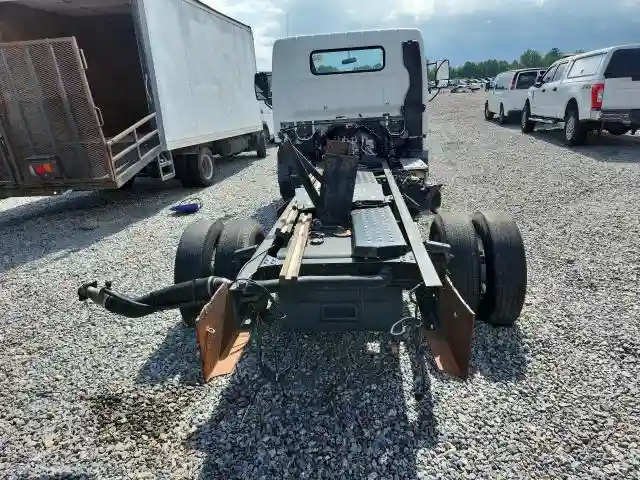 JL6AME1A5CK001626 2012 MITSUBISHI FUSO TRUCK OF AMERICA INC ALL OTHER-5