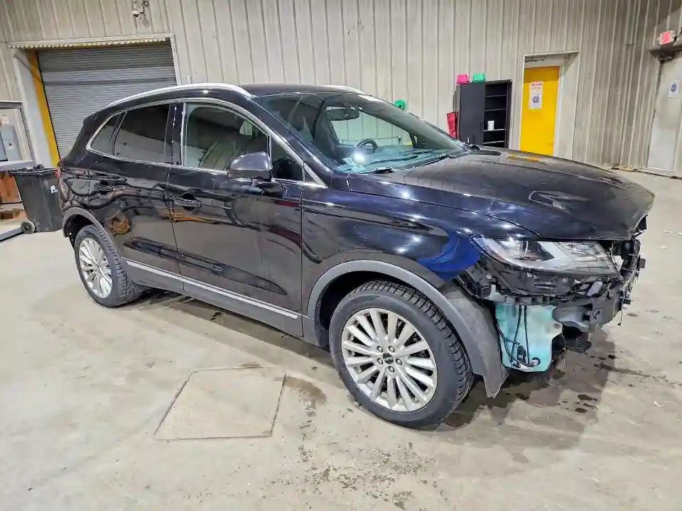5LMCJ1D98KUL26058 2019 LINCOLN MKZ-3