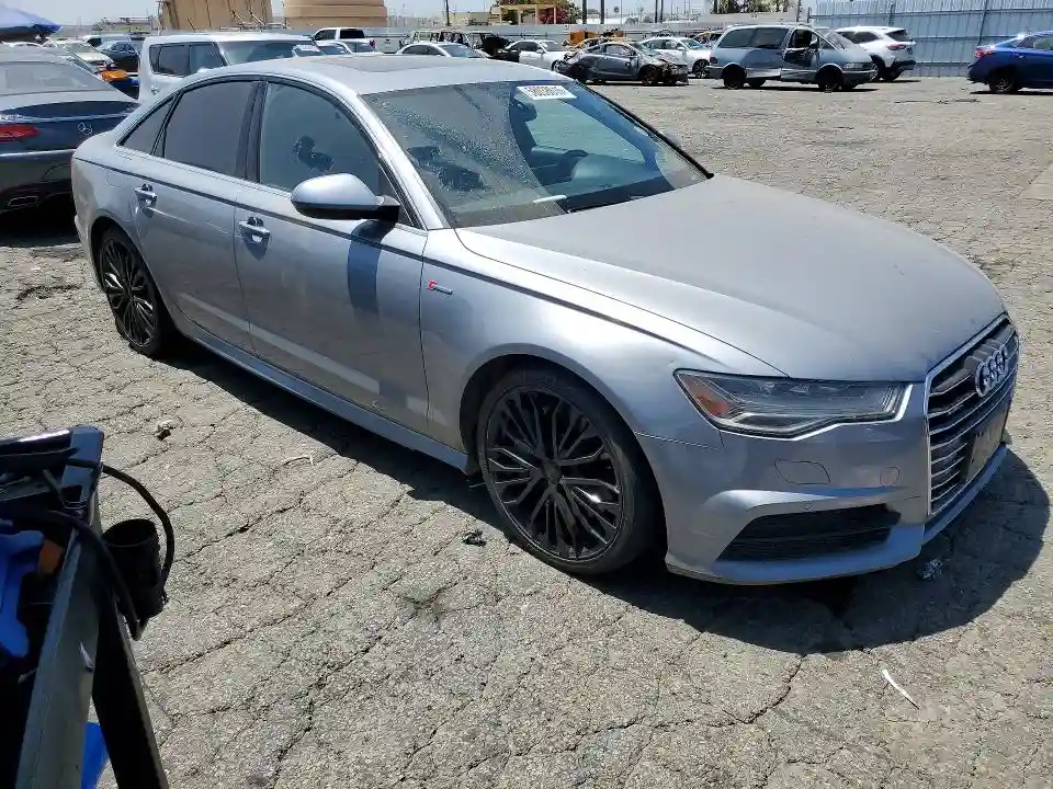 WAUG3BFC4JN102793 2018 AUDI A6-3