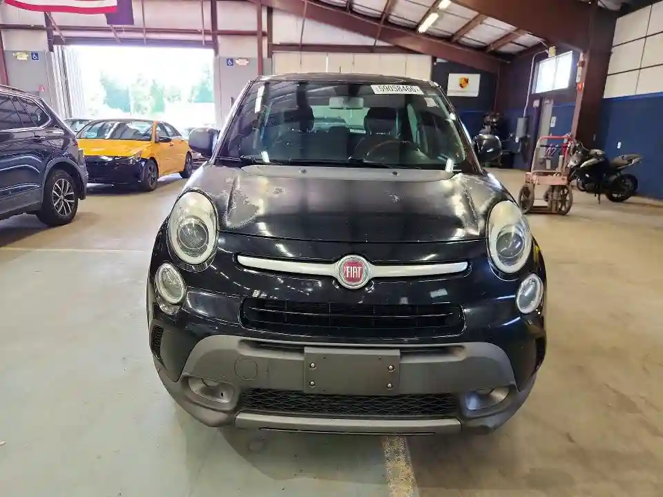ZFBCFADH3EZ010772 2014 FIAT 500-4