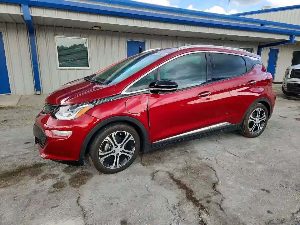 1G1FZ6S06M4113782 2021 CHEVROLET BOLT-0