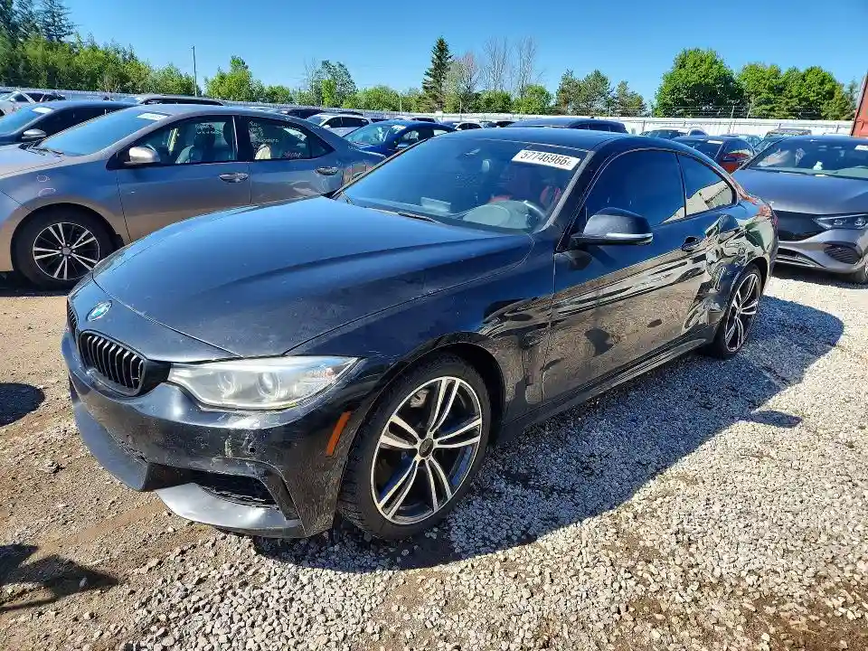 WBA3R5C51GK374605 2016 BMW 4 SERIES-0