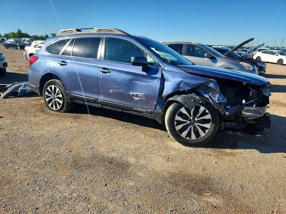 4S4BSENCXG3245525 2016 SUBARU LEGACY-3