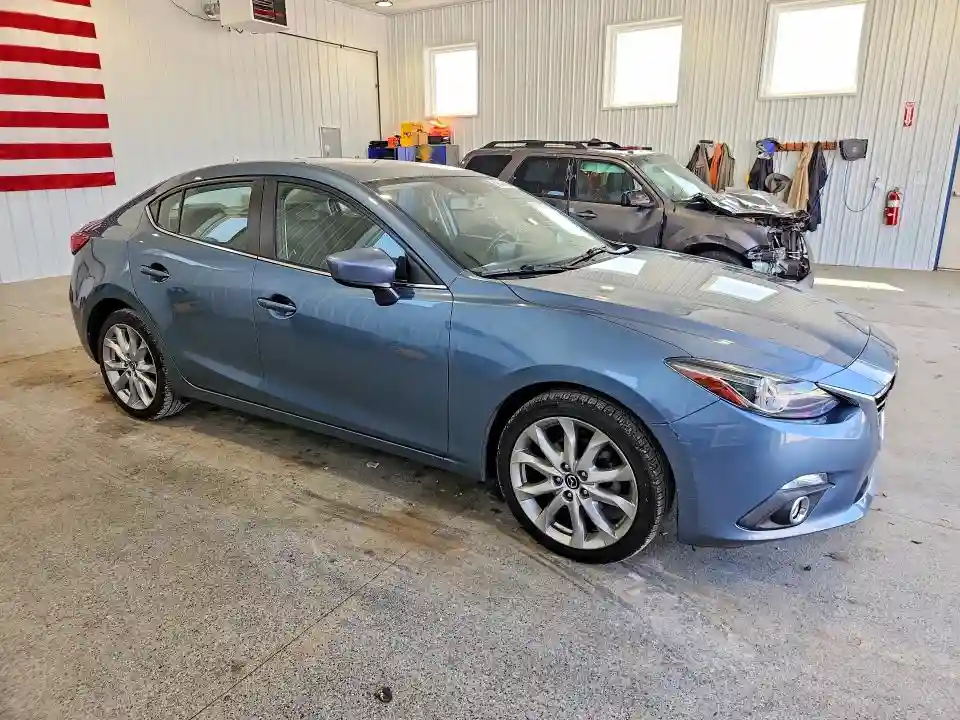 JM1BM1W39E1178589 2014 MAZDA 3-3