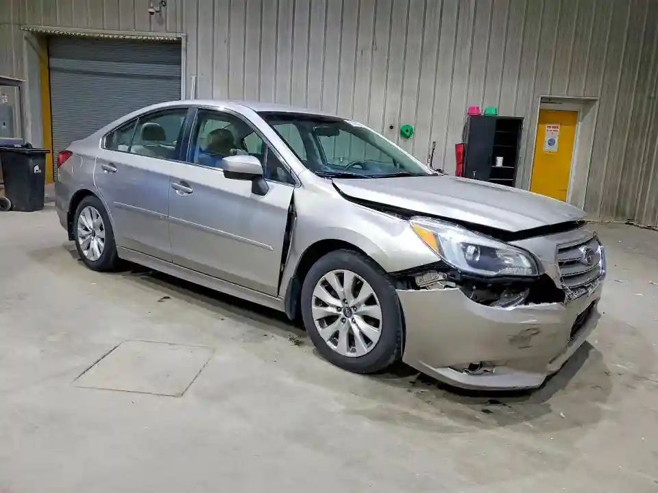 4S3BNAC69H3052057 2017 SUBARU LEGACY-3