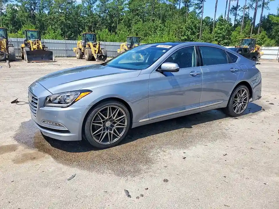 KMHGN4JE1HU180140 2017 GENESIS G80-0