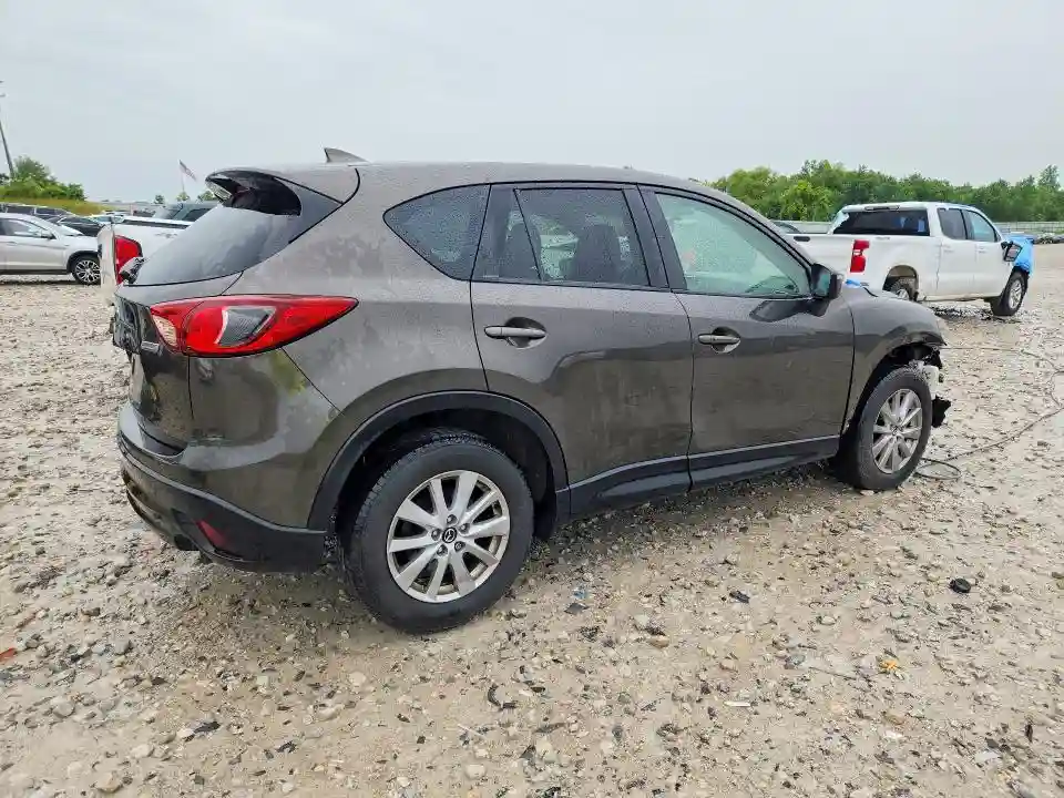 JM3KE4CY8G0754302 2016 MAZDA CX-5-2