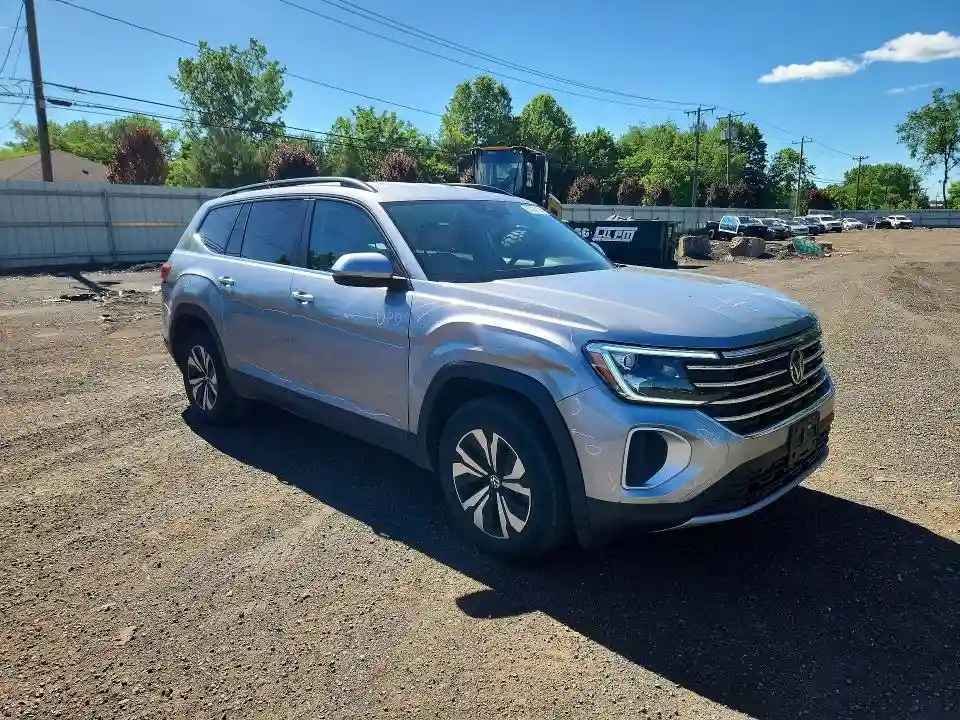1V2LR2CAXRC564204 2024 VOLKSWAGEN ATLAS-3
