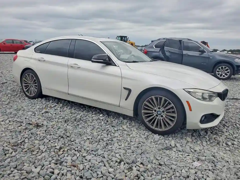 WBA4A9C58FD416032 2015 BMW 4 SERIES-3