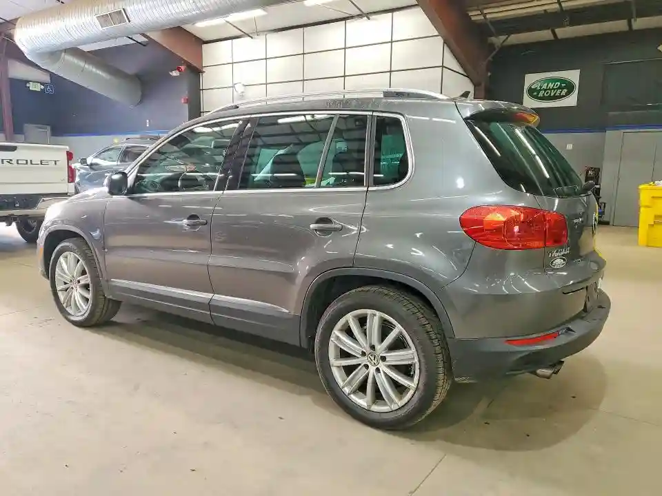 WVGBV7AX5FW586596 2015 VOLKSWAGEN TIGUAN-1