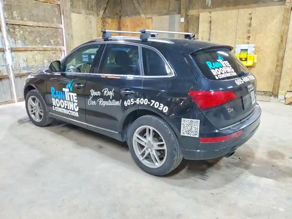 WA1LFAFP4FA003471 2015 AUDI Q5-1