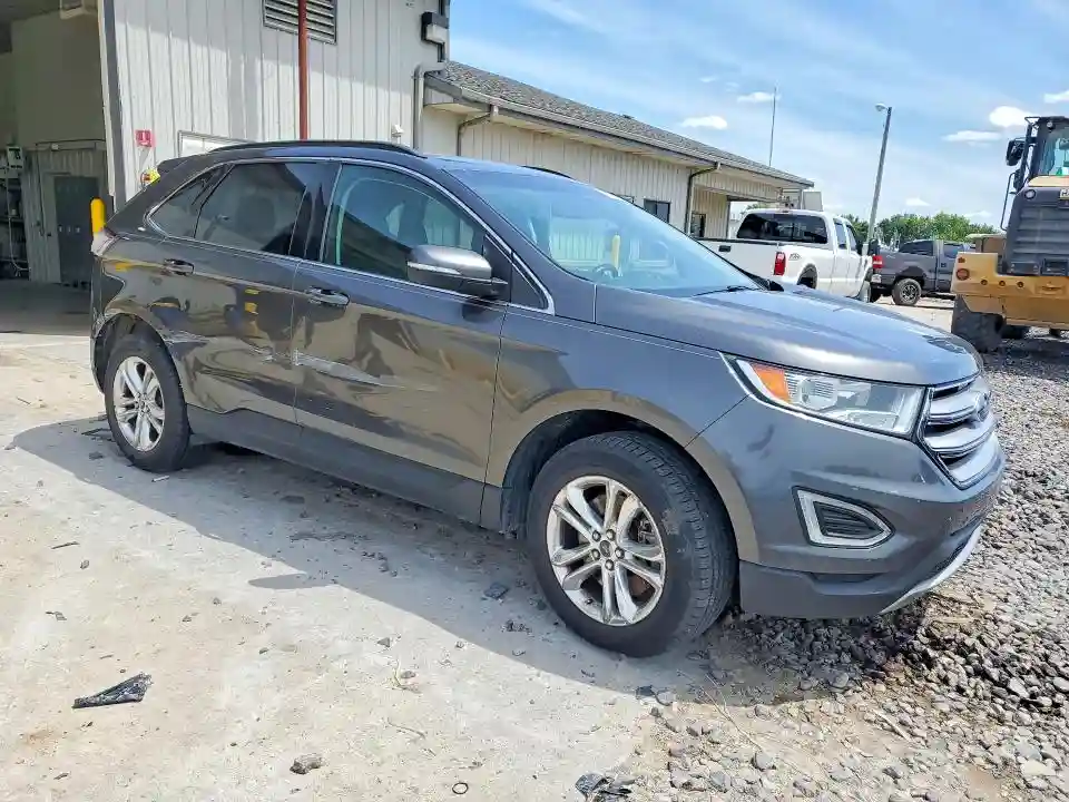 2FMTK4J99FBB44743 2015 FORD EDGE-3
