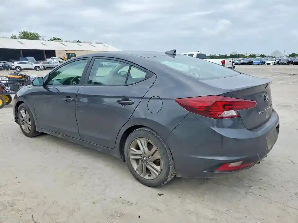 5NPD84LF9LH627093 2020 HYUNDAI ELANTRA-1