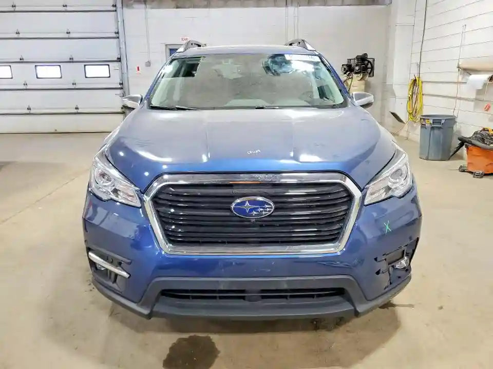 4S4WMARD7M3450755 2021 SUBARU ASCENT-4
