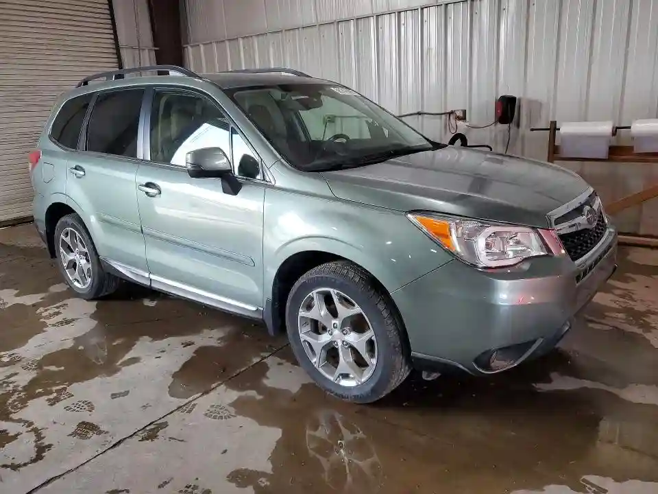 JF2SJAXCXGH448173 2016 SUBARU FORESTER-3