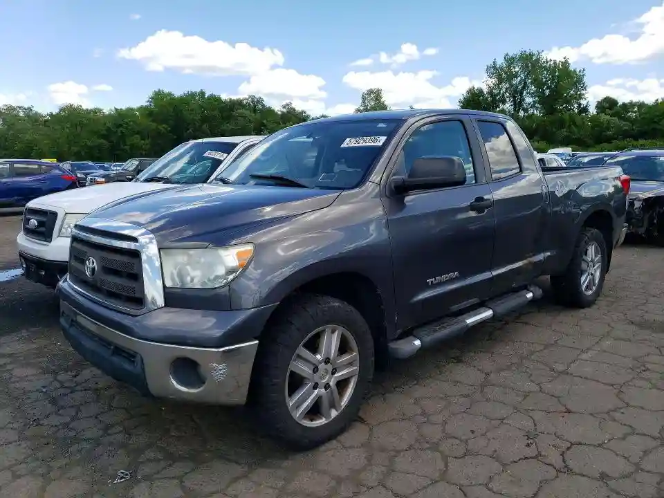 5TFUM5F17BX024616 2011 TOYOTA TUNDRA-0