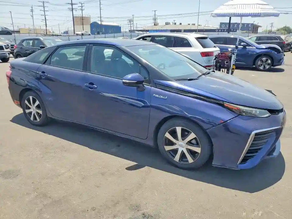 JTDBVRBD3HA001955 2017 TOYOTA MIRAI-3
