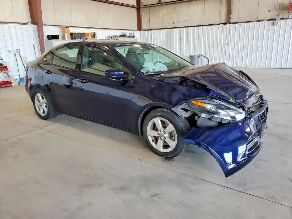 1C3CDFBB6GD531102 2016 DODGE DART-3