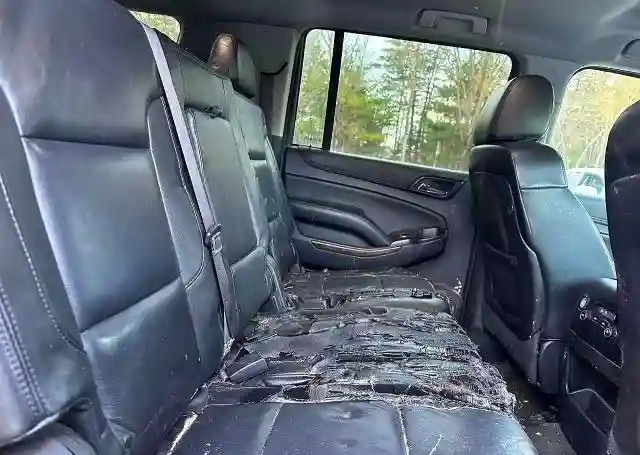 1GNSKHKCXFR162688 2015 CHEVROLET SUBURBAN-5