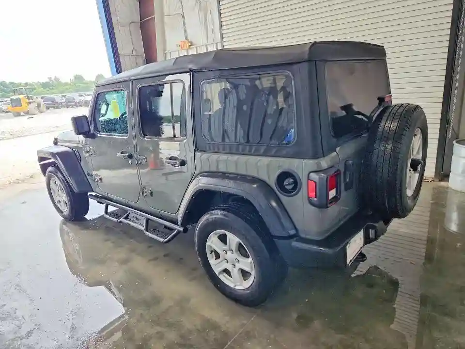 1C4HJXDN8NW237869 2022 JEEP WRANGLER-1