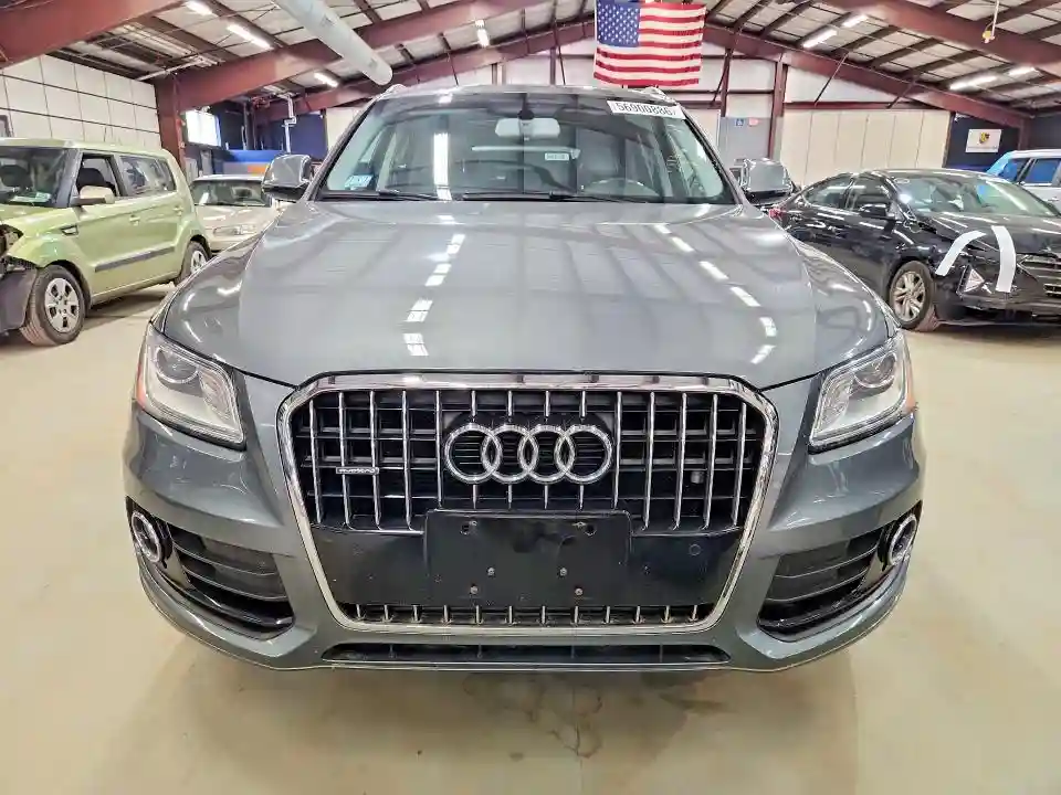 WA1C2AFP2HA090012 2017 AUDI Q5-4