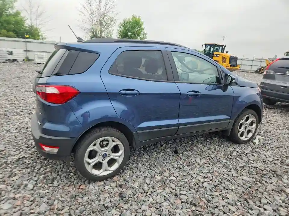 MAJ6S3GL4NC466550 2022 FORD ECOSPORT-2