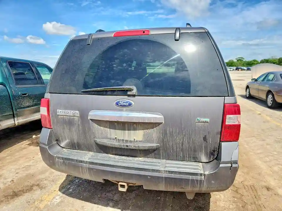 1FMJU1J58EEF62873 2014 FORD EXPEDITION-5