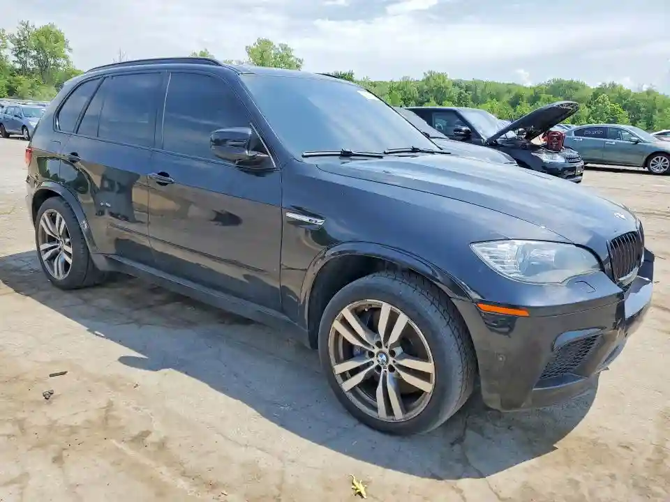 5YMGY0C50D0C11682 2013 BMW X5-3