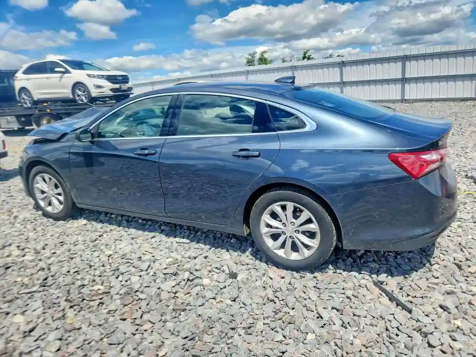 1G1ZD5ST4LF075505 2020 CHEVROLET MALIBU-1