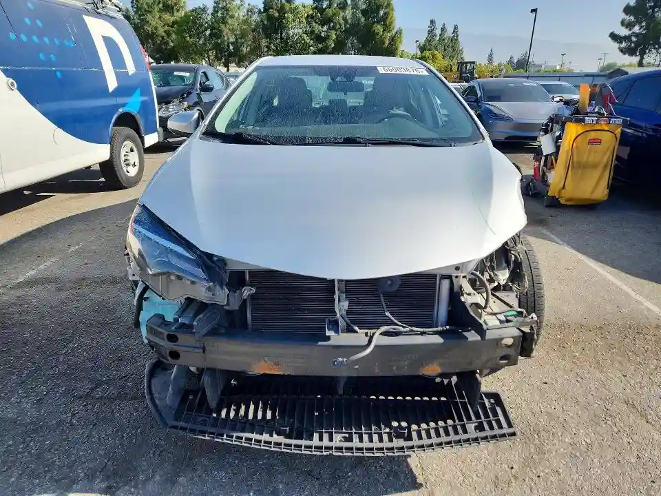 5YFBURHE0KP894379 2019 TOYOTA COROLLA-4