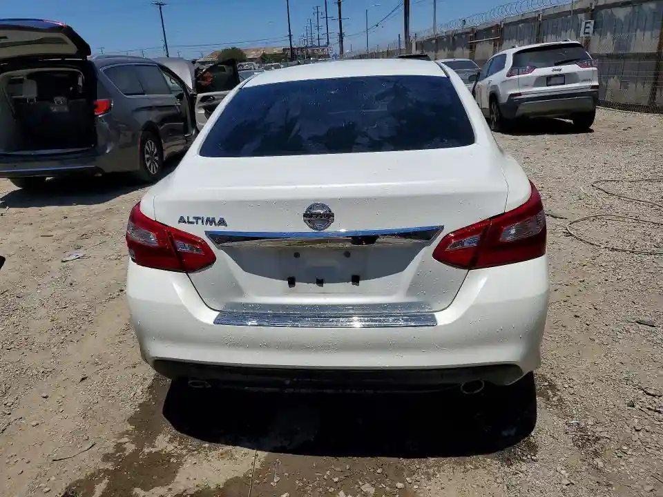1N4AL3APXHN315417 2017 NISSAN ALTIMA-5