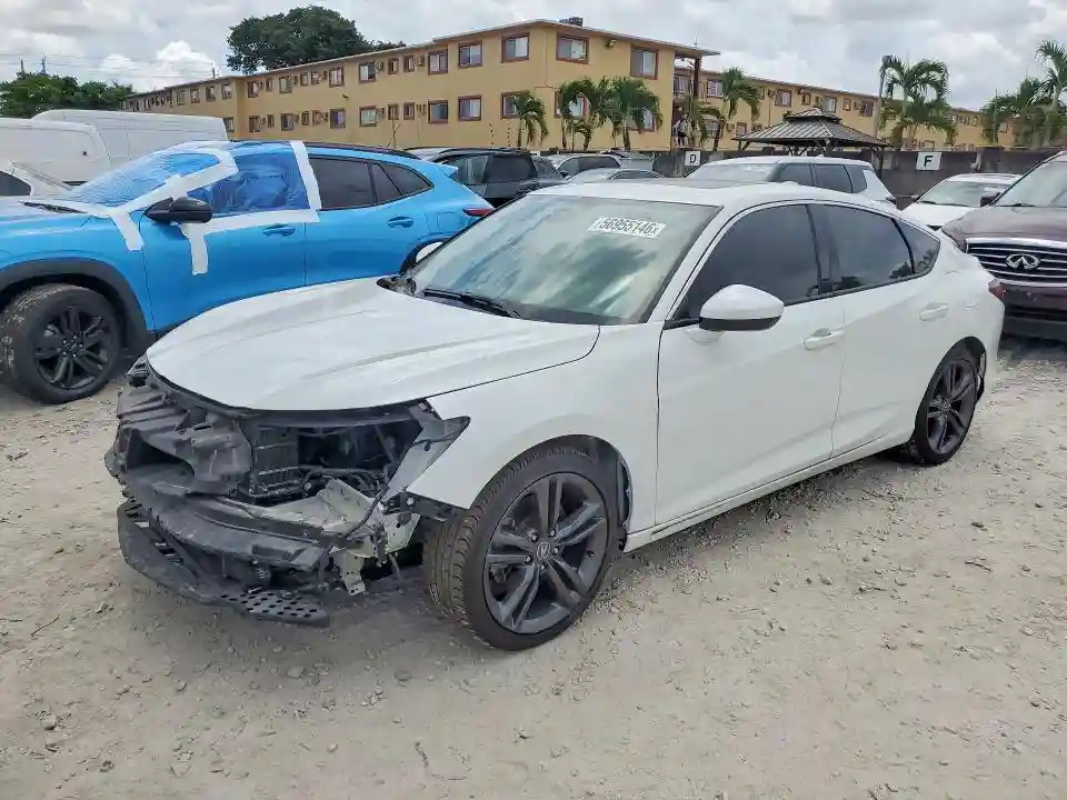 19UDE4H27RA029858 2024 ACURA INTEGRA-0