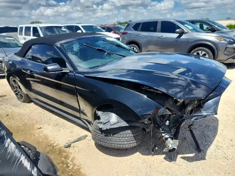 1FATP8UH6K5179678 2019 FORD MUSTANG-3