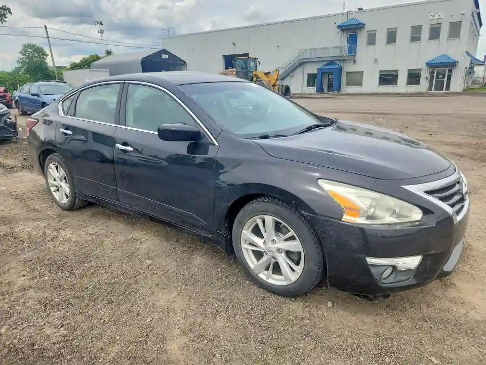 1N4AL3AP6DN585111 2013 NISSAN ALTIMA-3